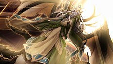 Incredible blowjob, big tits hentai archive