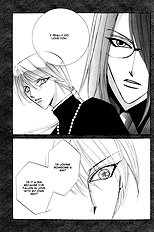 Crazy for daddy ch5