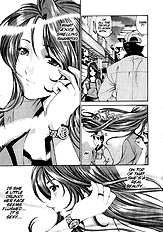 Virgin Na Kankei 1