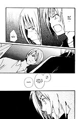 Kodomo No Iibun Vol.2