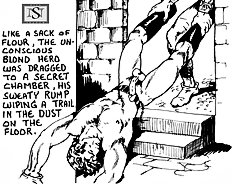 Prince Tannahide Cums Of Age