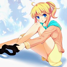 Artist galleries 1