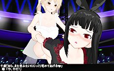 3D Image Set 9