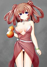 Artist galleries 11