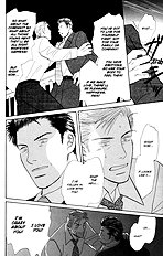 Koi Wo Shimashou