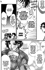 Koi Wa Ina Mono Myouna Mono