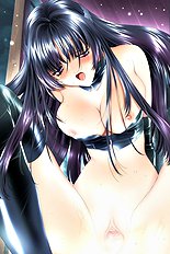 Uncensored Image Set 144