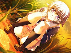 Uncensored Image Set 216