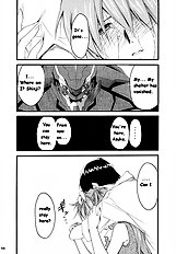 RE-TAKE 2