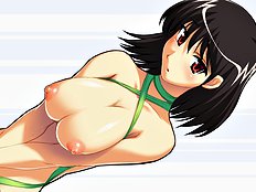 Uncensored Image Set 010