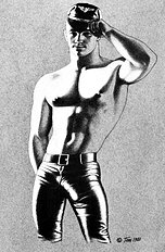 Art 80s