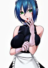 Aebafuch