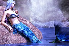 3D Image Set 7