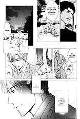 Hana Wa Sakuka Vol.1