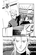 Lucky Kun Vol.1