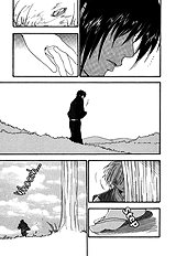 Hananite Sourou