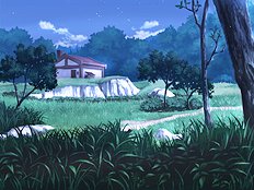 Yaoi images set 034