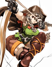 Dragons Crown 8