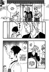 Mankai Darling Vol.2