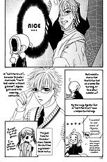 Interval Vol1