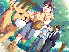 Yaoi images set 051