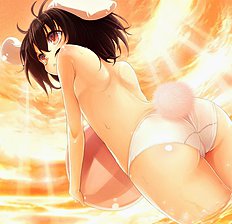 Uncensored Image Set 166