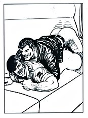 Kake 16