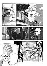 Pink Sniper (Uncensored)[ENG]