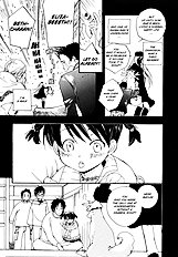 Kodomo No Iibun Vol.2