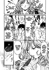 Virgin Na Kankei 2