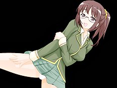 Kaoru-Chan