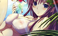 Uncensored Image Set 019