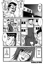 Hanasan No Kyuujitsu