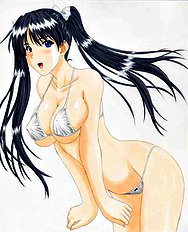 Tayun Kiryuin