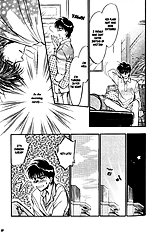 Yume No Kodomo Vol.3