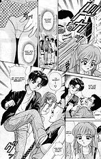 A-G Super Erotic 2