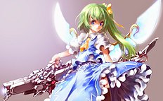Artist galleries 2