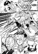 Soul Impact Vol. 2