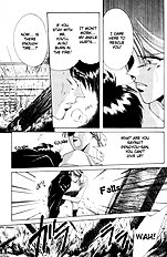 Victory Ai Wa Kabu