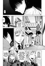 Angraecum [Otsuka Kotora][ENG]