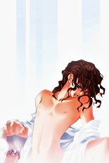 Yaoi images set 060