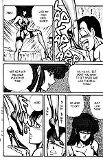 Ogenki Clinic Vol.5