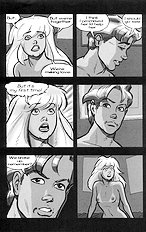 Strips 10