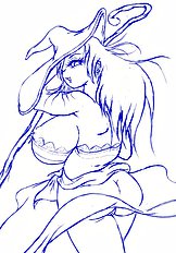 Dragons Crown 5