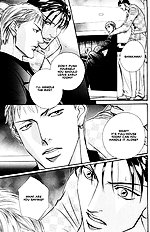 When A Man Loves A man Vol.5