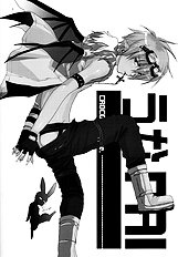 S1