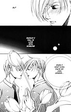 Houkago Hokenshitsu Vol.2