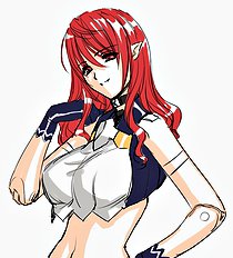 Nukoro