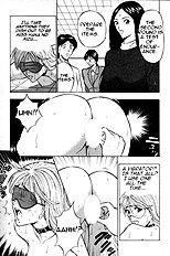 Pururun Seminar 1