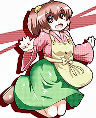 Suetsuki
